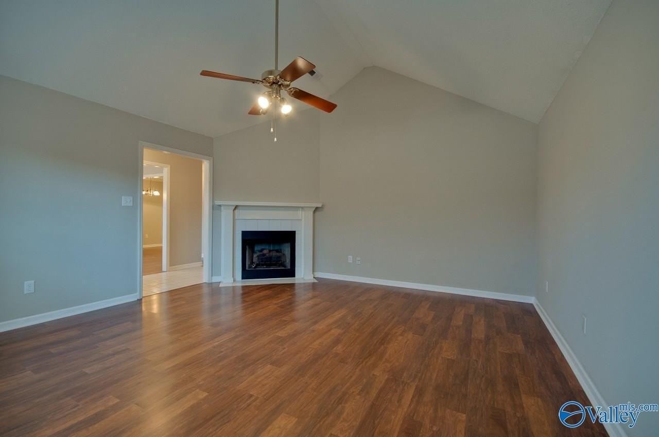 113 Claytor Ln - Photo 5 of 30