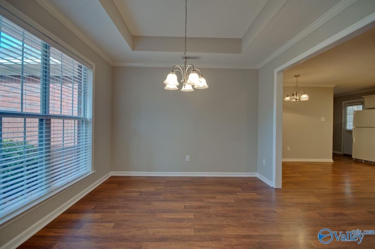 113 Claytor Ln - Photo 6 of 30
