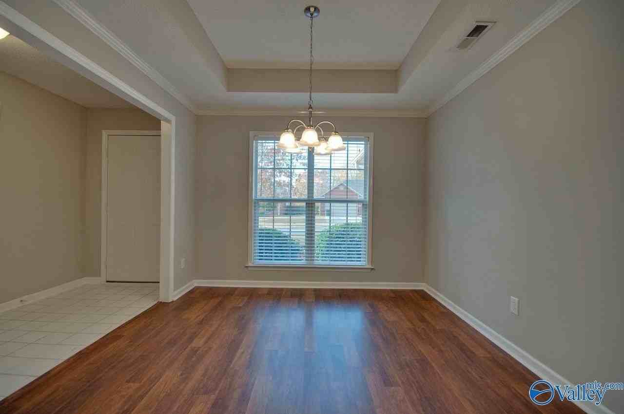 113 Claytor Ln - Photo 7 of 30