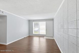 3307 Mayflower St #1 - Photo 1 of 1