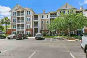 featured image of 13364 Beach Blvd #324