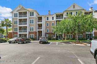 13364 Beach Blvd #324 - Photo 1 of 1