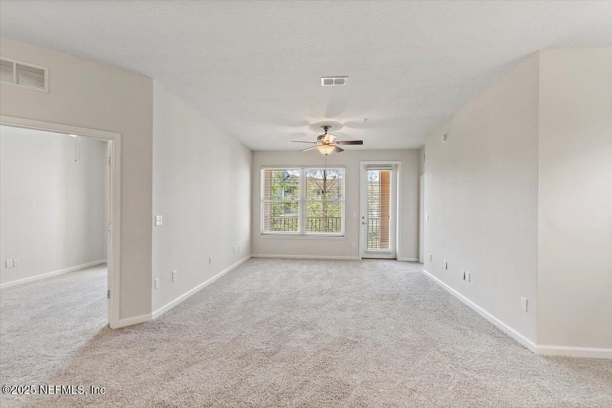 13364 Beach Blvd #324 - Photo 2 of 20