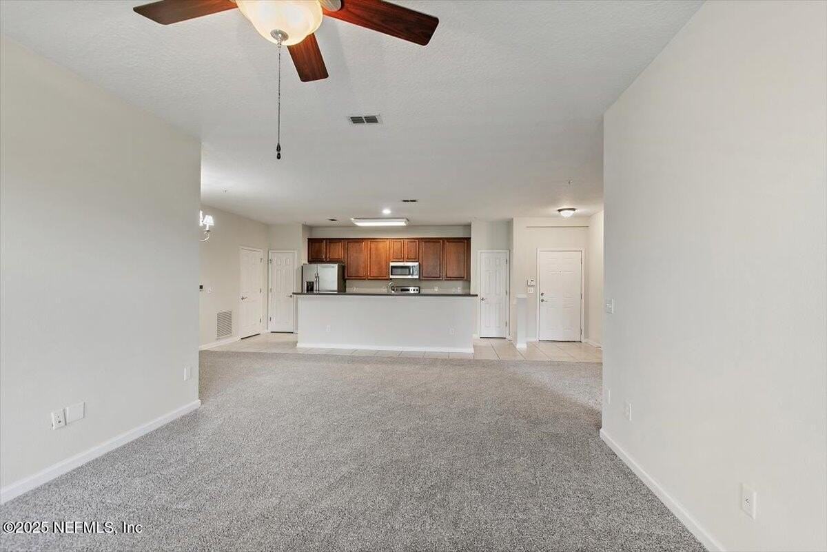 13364 Beach Blvd #324 - Photo 3 of 20