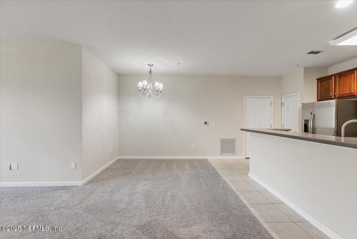 13364 Beach Blvd #324 - Photo 4 of 20