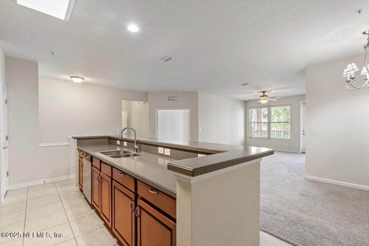 13364 Beach Blvd #324 - Photo 5 of 20