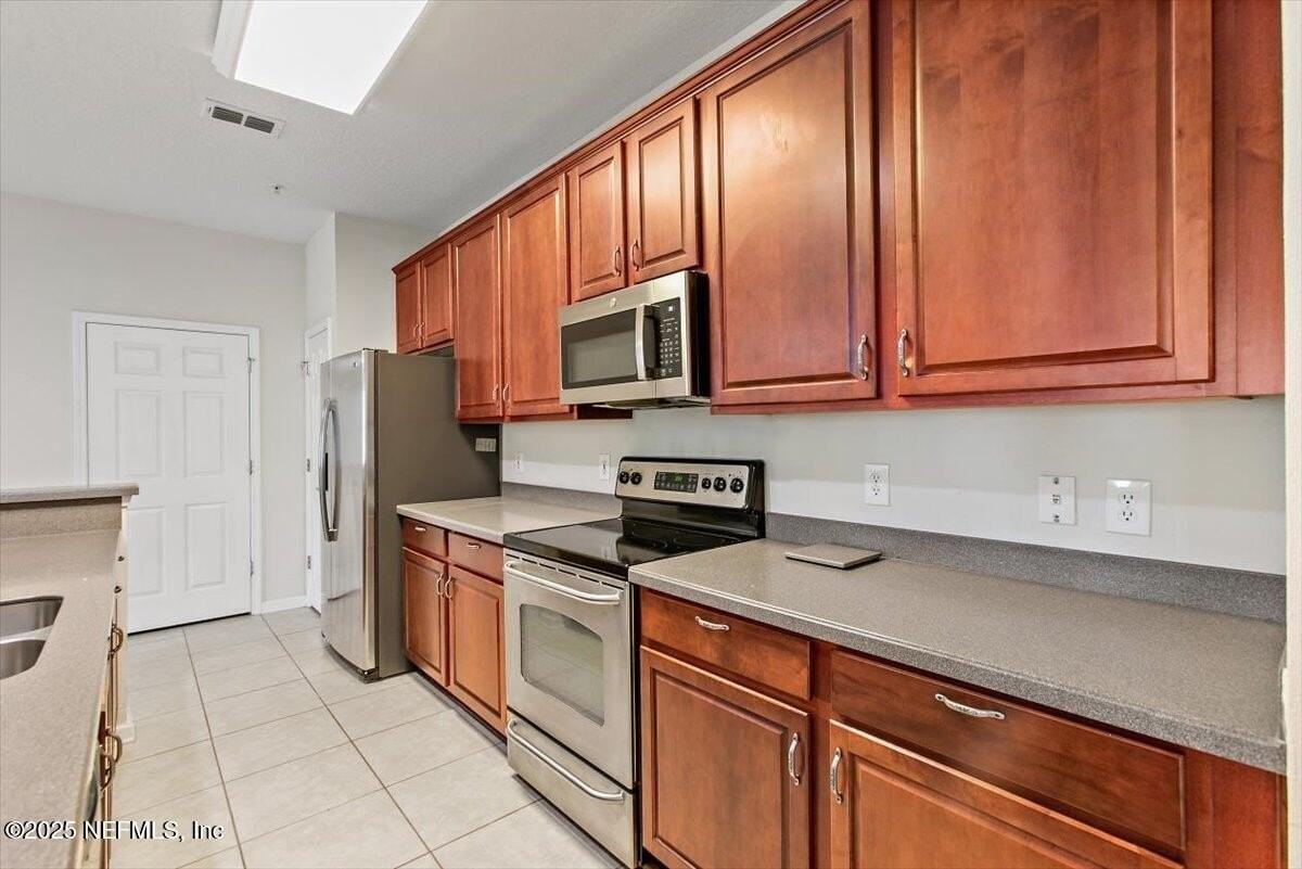 13364 Beach Blvd #324 - Photo 6 of 20