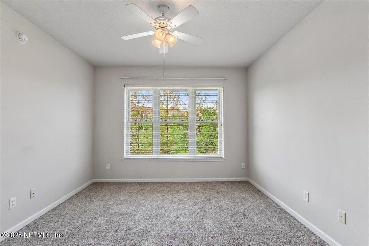 13364 Beach Blvd #324 - Photo 7 of 20