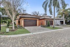 8859 Amalfi Ct - Photo 1 of 1