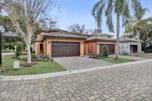 8859 Amalfi Ct - Photo 1 of 1