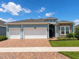 featured image of 7219 Calamint Ave