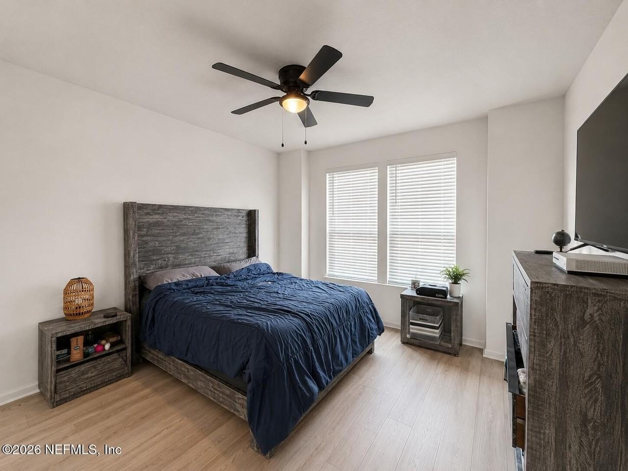 7219 Calamint Ave - Photo 2 of 15