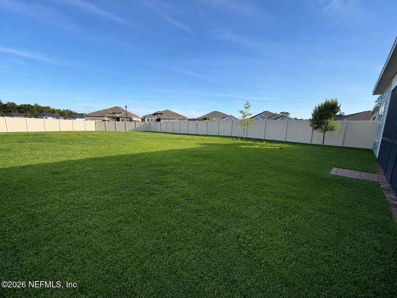 7219 Calamint Ave - Photo 4 of 15