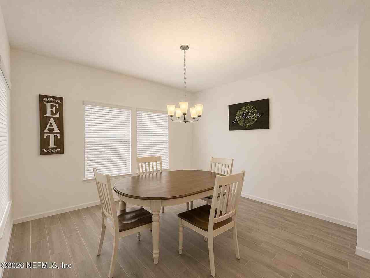 7219 Calamint Ave - Photo 5 of 15