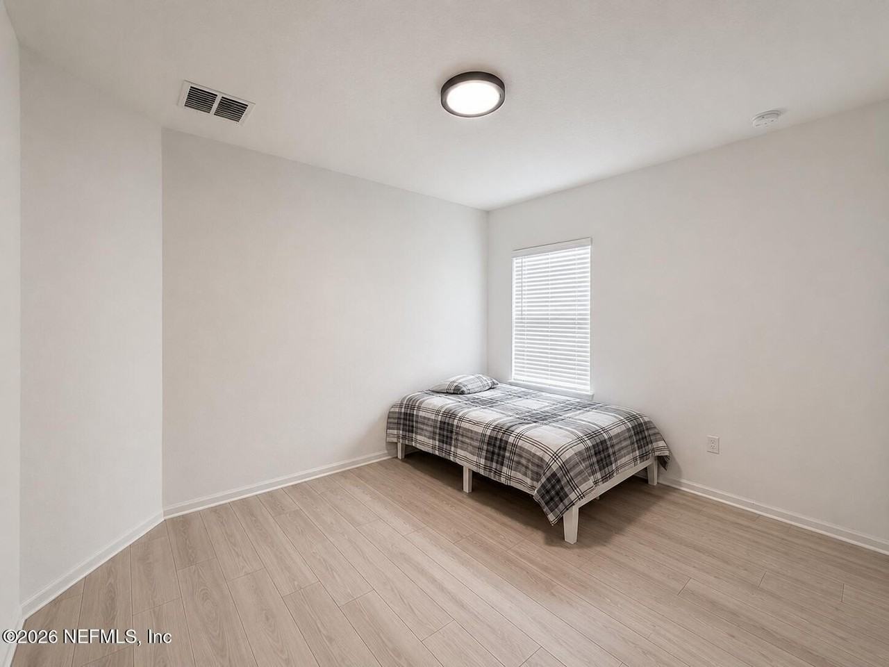7219 Calamint Ave - Photo 6 of 15