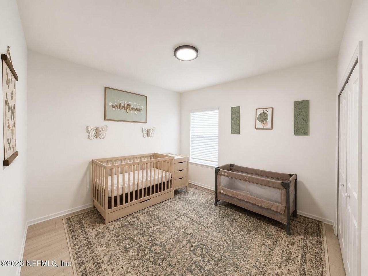 7219 Calamint Ave - Photo 7 of 15
