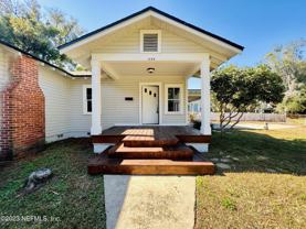 1648 Euclid St - Photo 1 of 1