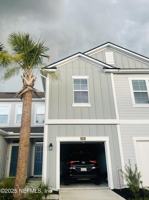 featured image of 130 Pasadena Dr