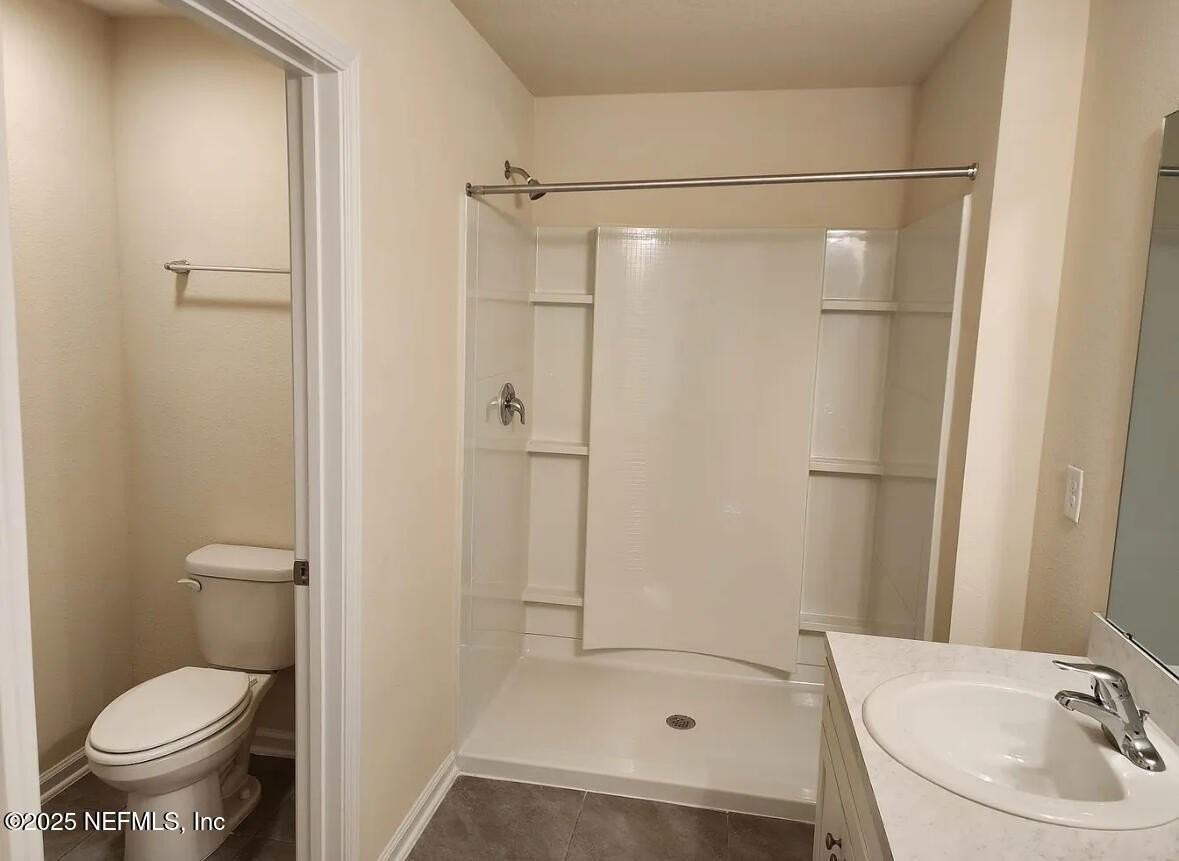130 Pasadena Dr - Photo 6 of 18