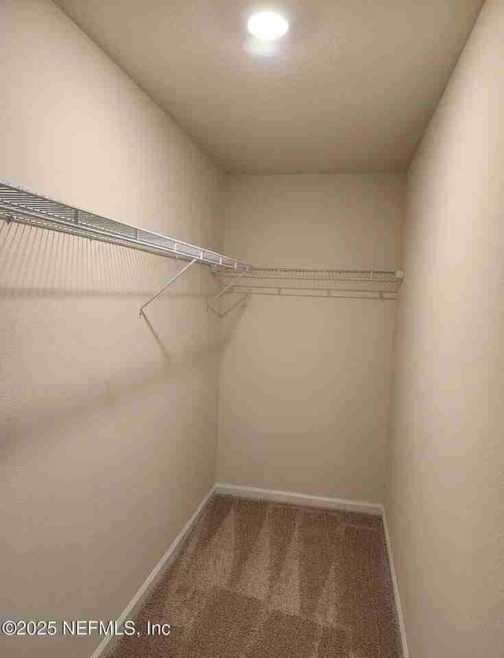 130 Pasadena Dr - Photo 7 of 18