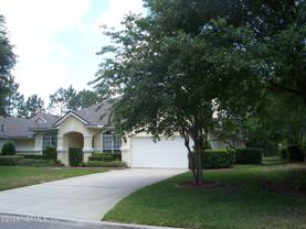 1932 Lyndhurst Dr - Photo 1 of 1