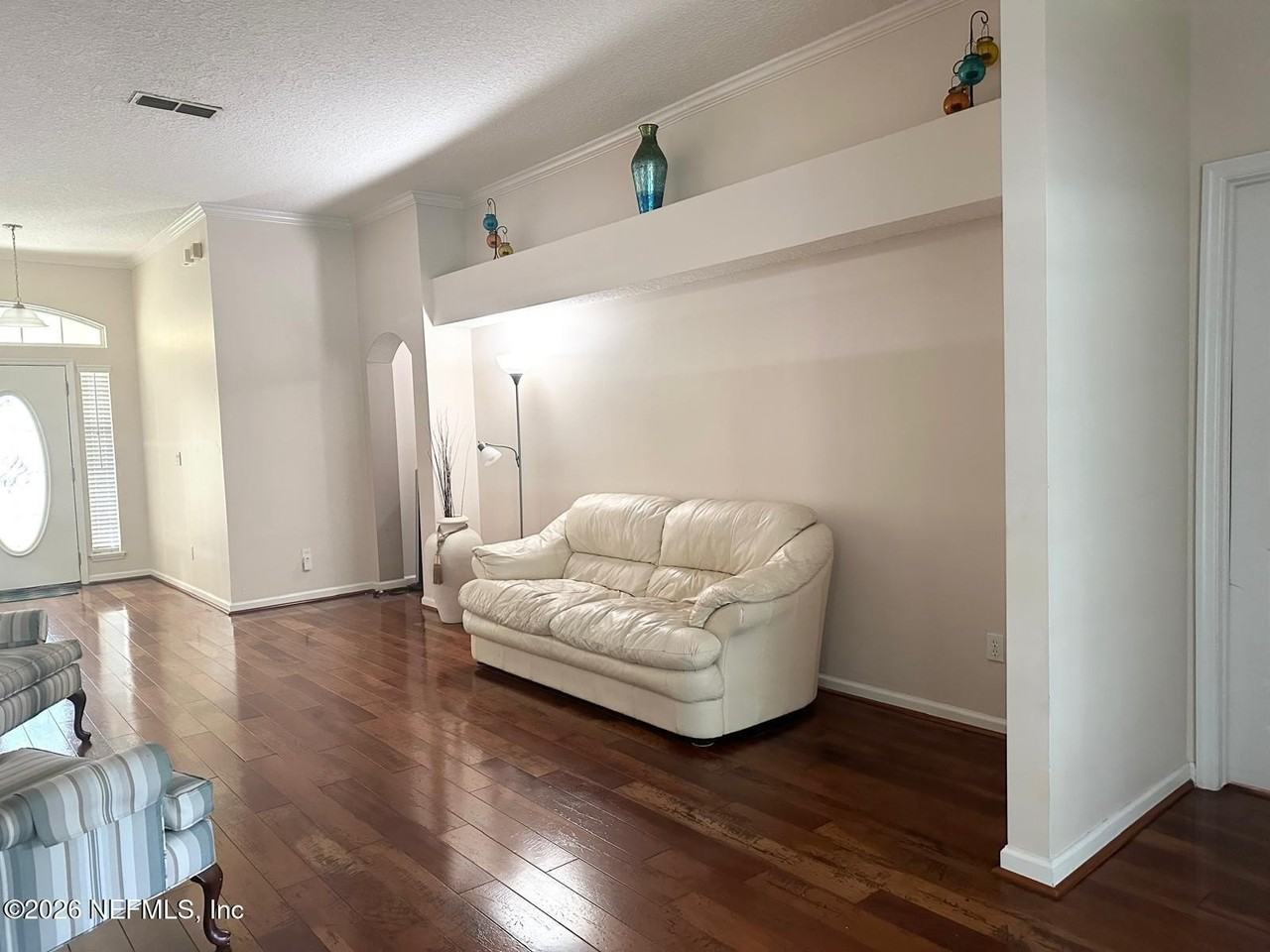 1932 Lyndhurst Dr - Photo 5 of 36