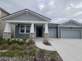 featured image of 2876 Bella Terra Loop