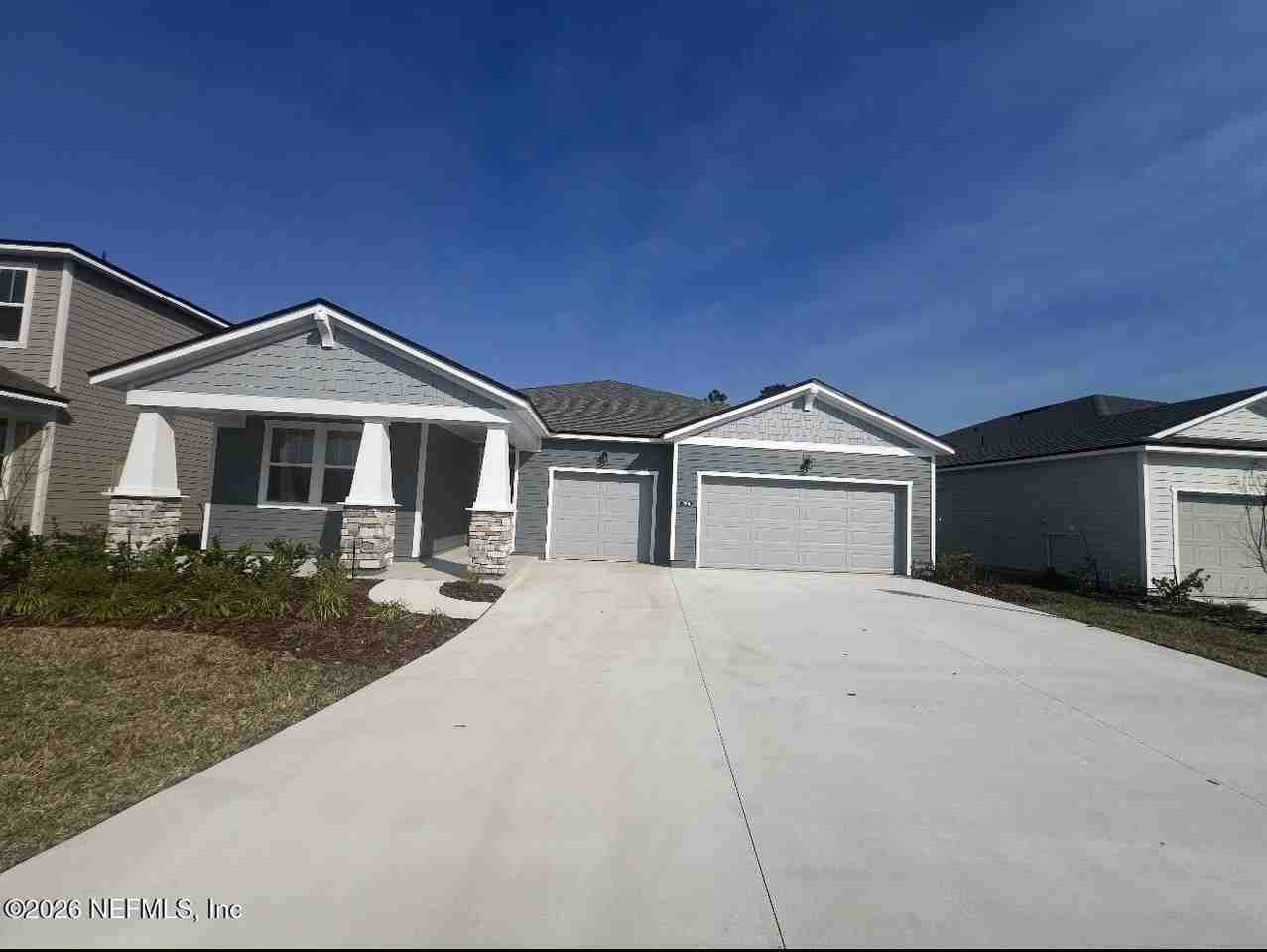 2876 Bella Terra Loop - Photo 2 of 16