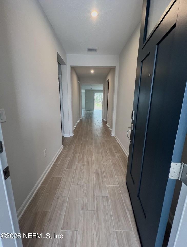 2876 Bella Terra Loop - Photo 3 of 16