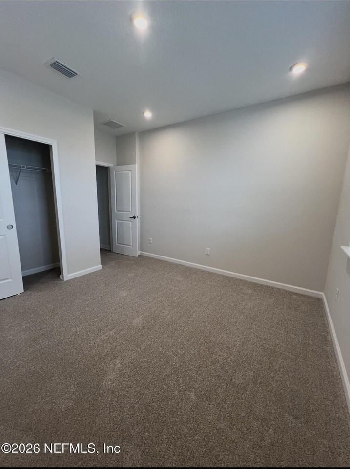 2876 Bella Terra Loop - Photo 4 of 16