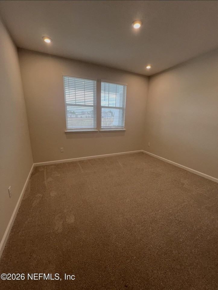 2876 Bella Terra Loop - Photo 5 of 16