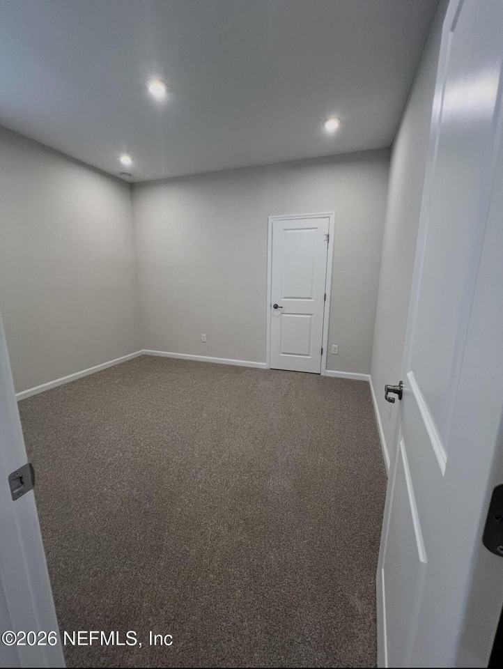 2876 Bella Terra Loop - Photo 6 of 16