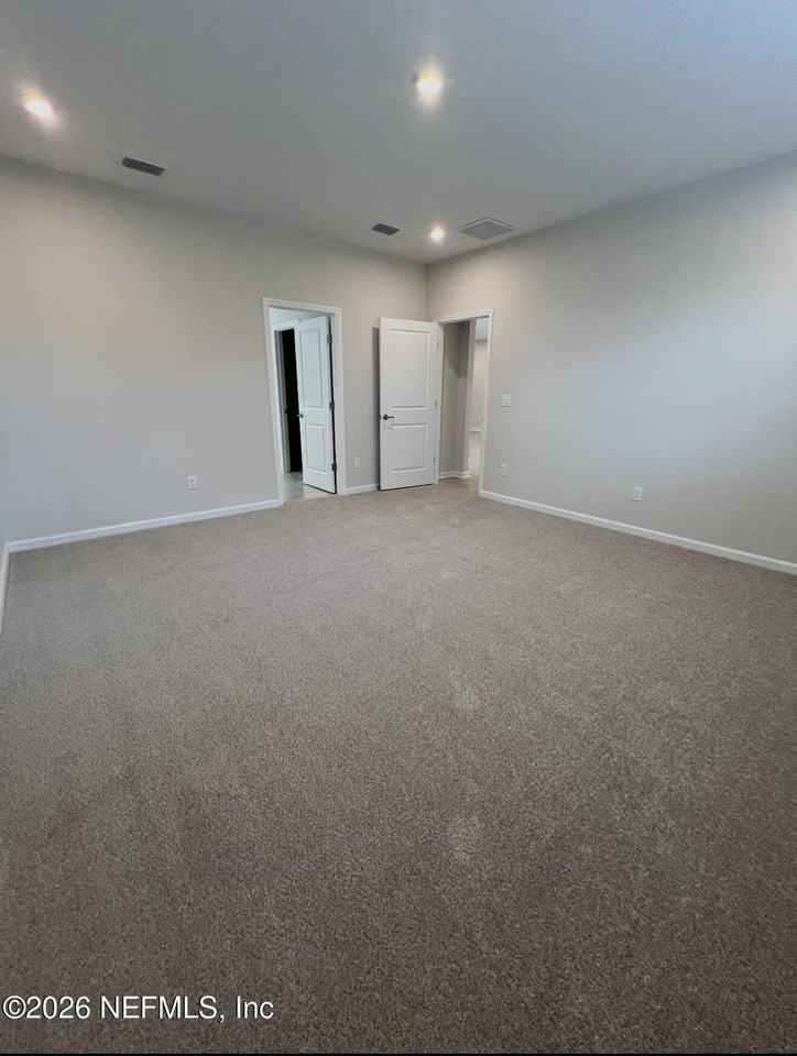 2876 Bella Terra Loop - Photo 7 of 16