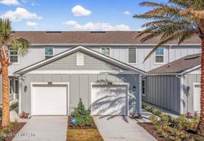 featured image of 4013 Haymon Ave