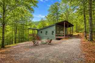 642 Crabapple Dr - Photo 1 of 1