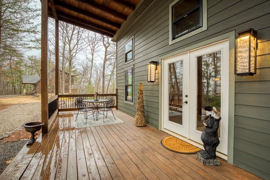 642 Crabapple Dr - Photo 2 of 13