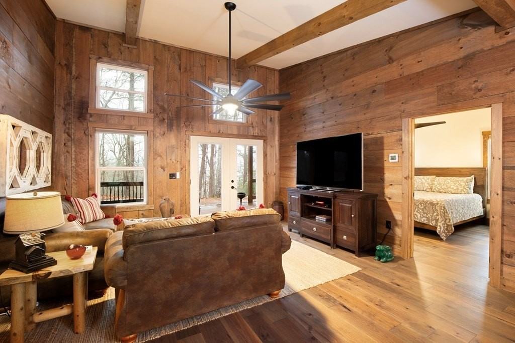 642 Crabapple Dr - Photo 4 of 13