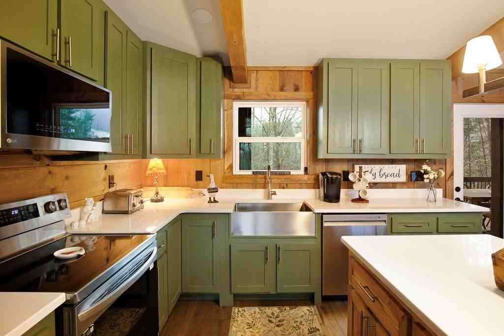 642 Crabapple Dr - Photo 6 of 13