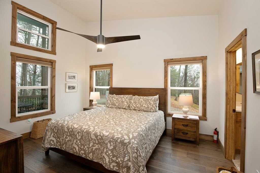 642 Crabapple Dr - Photo 7 of 13