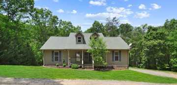 featured image of 78 Bluebird Ln