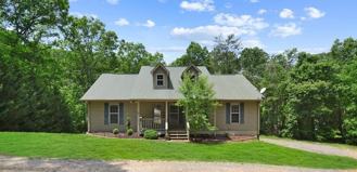 78 Bluebird Ln - Photo 1 of 1