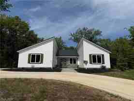 3940 Ellendale Rd - Photo 1 of 1