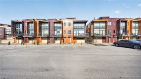 1889 E 119th St - Photo 1 of 1