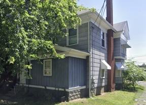 1328 Logan Ave Nw #1 - Photo 1 of 1