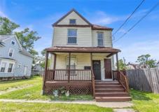 812 Lovett Pl #UP - Photo 1 of 1