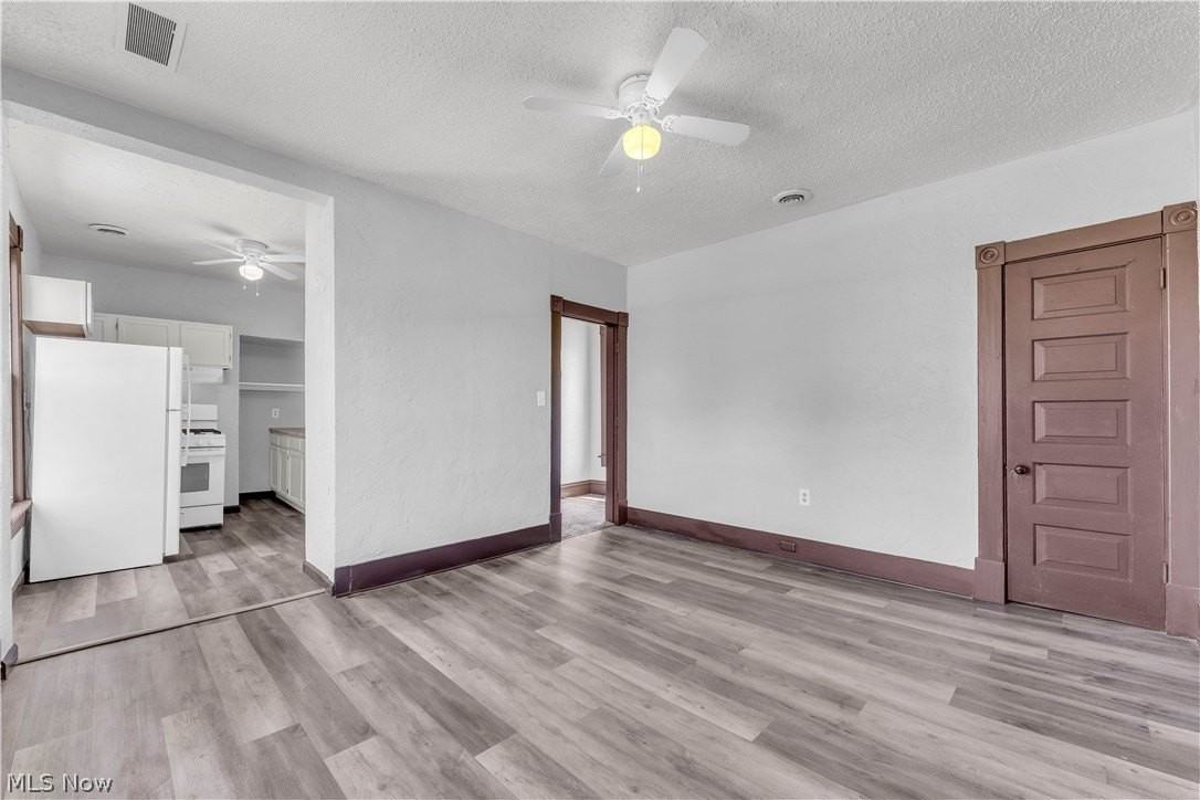 812 Lovett Pl #UP - Photo 2 of 21
