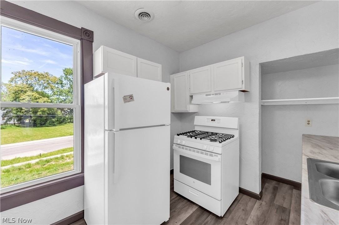 812 Lovett Pl #UP - Photo 5 of 21