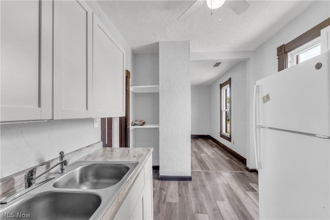 812 Lovett Pl #UP - Photo 6 of 21