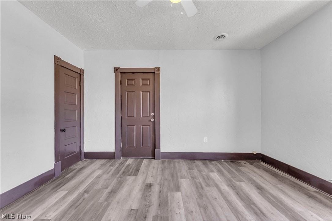 812 Lovett Pl #UP - Photo 7 of 21