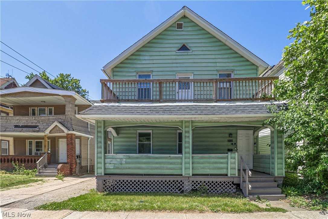 3118 W 30th St - Photo 3 of 12